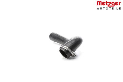 FURTUN EAR SUPRAALIMENTARE METZGER AUTOTEILE 2400658 7