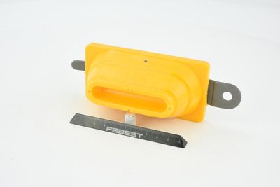 TAMPON ARC FOI ARC SUPLIMENTAR FEBEST FDDFYR 5