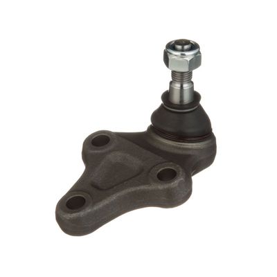 ARTICULATIE SARCINA/GHIDARE DELPHI TC630 51