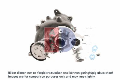 LADER AUFLADUNG