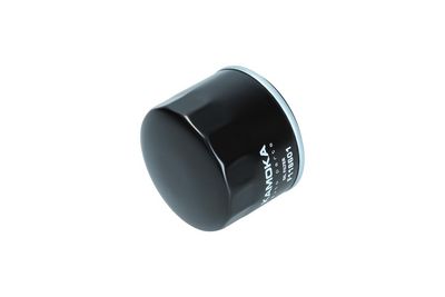 FILTRU ULEI KAMOKA F118601 3