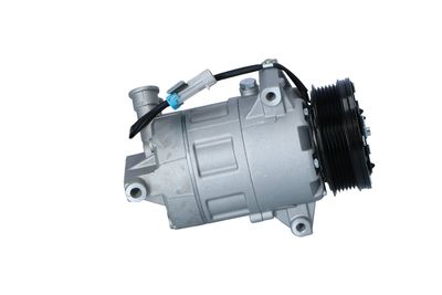 KOMPRESSOR KLIMAANLAGE NRF 32427 26