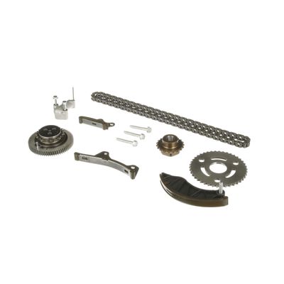 CHIT LANT DE DISTRIBUTIE GATES CHK1033M 39