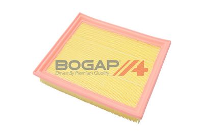 FILTRU AER BOGAP A8111115 4