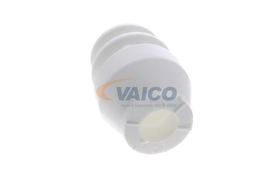 TAMPON CAUCIUC SUSPENSIE VAICO V108231 21