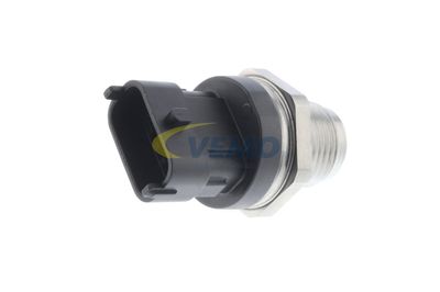 SENSOR KRAFTSTOFFDRUCK VEMO V27720019 56