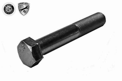 GELENK LäNGSWELLE VAICO V3018114 4