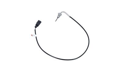 SENSOR ABGASTEMPERATUR NRF 707407 17