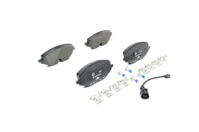 SET PLACUTE FRANA FRANA DISC ATE 13047026432 23