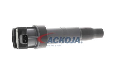 BOBINA DE INDUCTIE ACKOJA A52700020 57