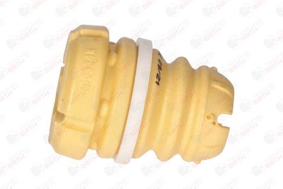 TAMPON CAUCIUC SUSPENSIE BIRTH 54345 1