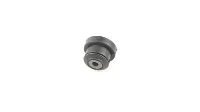 LAGERUNG LENKER SKF VKDS332004 21
