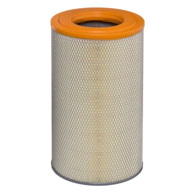 Vzduchový filtr HENGST FILTER E251L