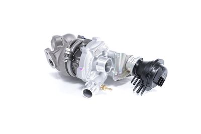 LADER AUFLADUNG BTS Turbo T912542 32