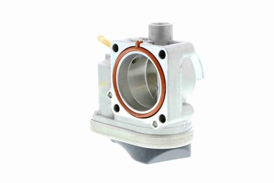 CARCASA CLAPETA VEMO V20810006 9