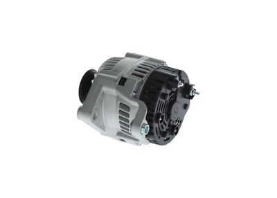 GENERATOR BOSCH 1986A00098 28