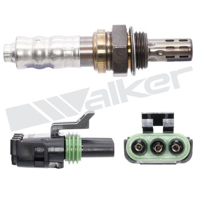 LAMBDASONDE WALKER PRODUCTS 25023826 4
