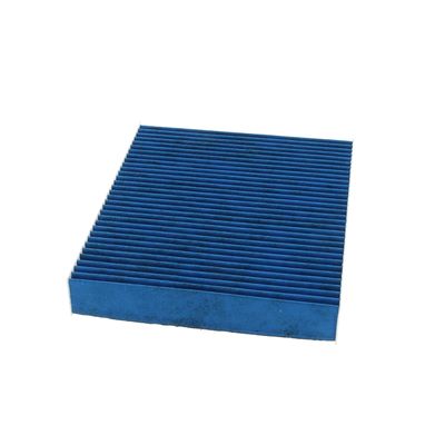 FILTRU AER HABITACLU CORTECO 49408842 52