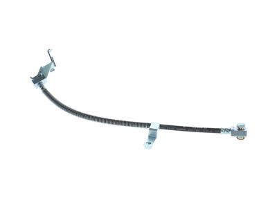 BREMSSCHLAUCH BOSCH 1987476865 15