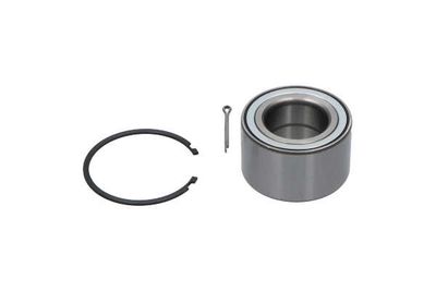 SET RULMENT ROATA Kavo Parts WBK6506 10