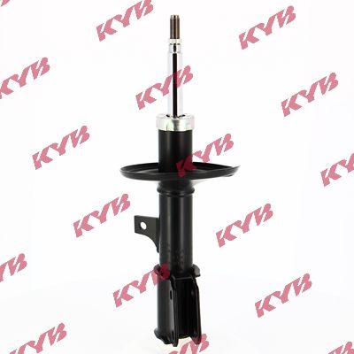 STOßDäMPFER KYB 9337510 14