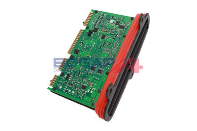 UNITATE DE CONTROL LUMINI BOGAP B7526125 5