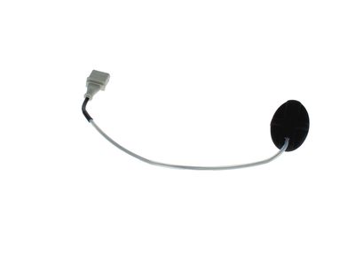 SENZOR TEMPERATURA CHIULASA BOSCH 0280130097 18