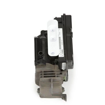 KOMPRESSOR DRUCKLUFTANLAGE Arnott P2854 58