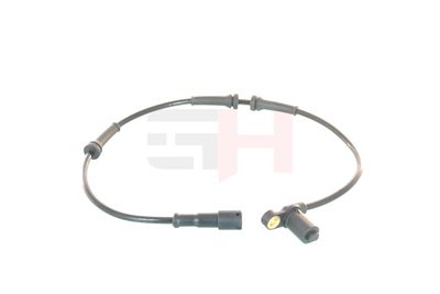 SENZOR TURATIE ROATA GH GH703907 6