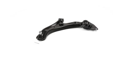 LENKER RADAUFHäNGUNG SKF VKDS823039B 13