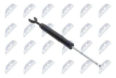 AMORTIZOR NTY AAU027 29