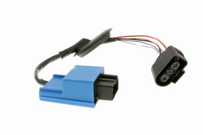 RELEU POMPA COMBUSTIBIL VEMO V15710062 9