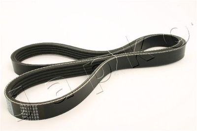 V-Ribbed Belt