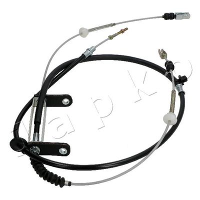 CABLU FRANA DE PARCARE JAPKO 131342 3