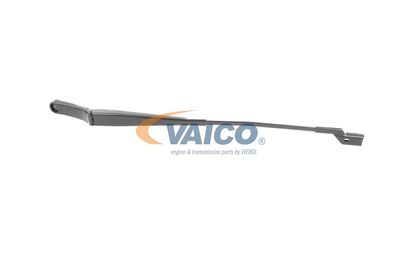 BRAT STERGATOR PARBRIZ VAICO V105491 17