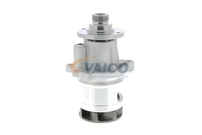 POMPă DE APă RăCIRE MOTOR VAICO V2050013 4