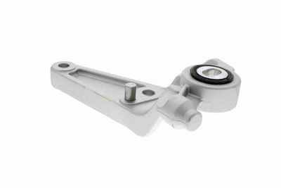 HALTER MOTORAUFHäNGUNG VAICO V401397 2