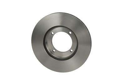 BREMSSCHEIBE ATE 24011801091 15