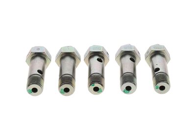 Bosch Fuel Injection System Valve F 002 A10 695