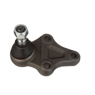 ARTICULATIE SARCINA/GHIDARE DELPHI TC630 67