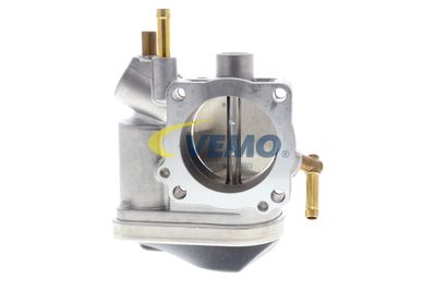 CARCASA CLAPETA VEMO V10810070 43