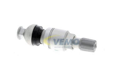 REPARATURSATZ RADSENSOR (REIFENDRUCK-KONTROLLSYS.) VEMO V99725011 37