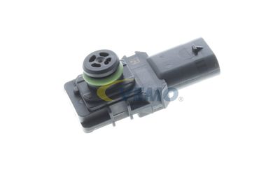 SENSOR SAUGROHRDRUCK VEMO V10721410 33