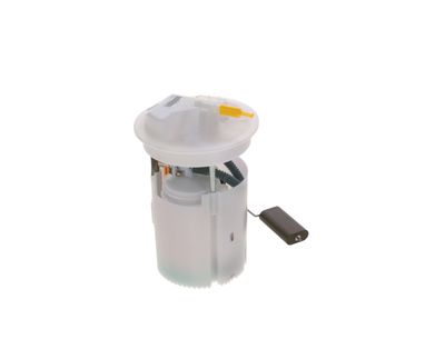 SISTEM ALIMENTARE CU COMBUSTIBIL BOSCH 0580200093 14