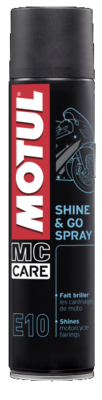 MOTUL 103175