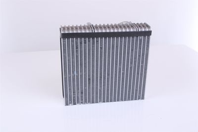 VERDAMPFER KLIMAANLAGE NISSENS 92187 22