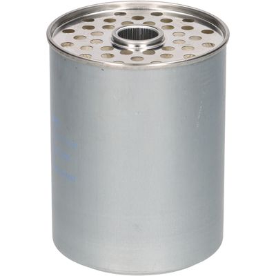 FILTRU COMBUSTIBIL KOLBENSCHMIDT 50013031 7