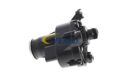 STELLELEMENT DRALLKLAPPEN (SAUGROHR) VEMO V30770104 19