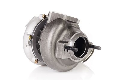 LADER AUFLADUNG NISSENS 93248 20