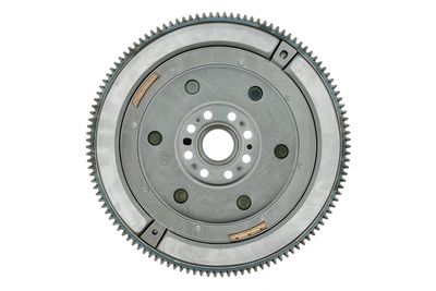 VOLANTA AISIN FDEFD34 1